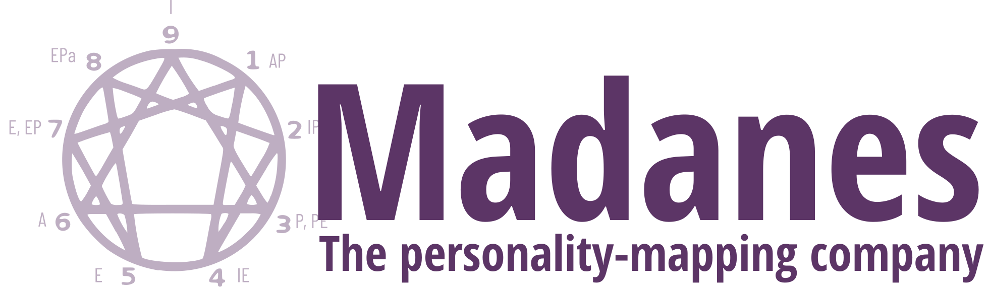 Madanes Logo
